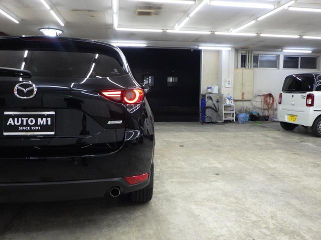 マツダ ＣＸ－５