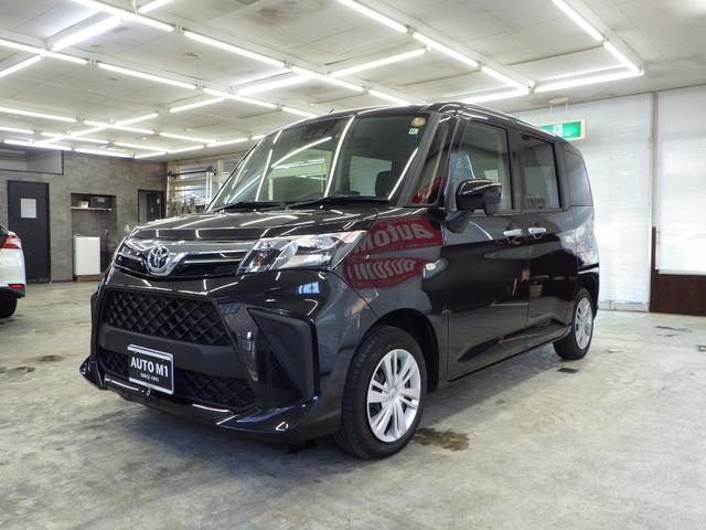 X ナビレディパッケージ 4WD 左パワースライドドア 社外メモリーナビ バックカメラ ステアリングスイッチ ワイパーデアイサー ミラーヒーター ETC コーナーセンサー 横滑り防止 寒冷地仕様 禁煙車(4枚目)