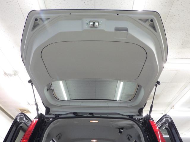 X ナビレディパッケージ 4WD 左パワースライドドア 社外メモリーナビ バックカメラ ステアリングスイッチ ワイパーデアイサー ミラーヒーター ETC コーナーセンサー 横滑り防止 寒冷地仕様 禁煙車(25枚目)