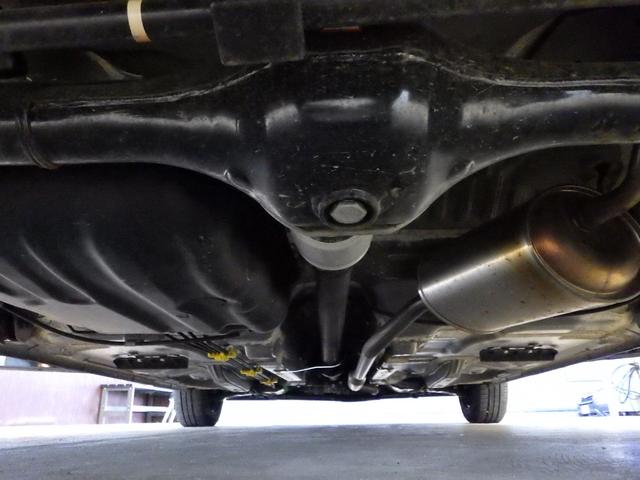 X ナビレディパッケージ 4WD 左パワースライドドア 社外メモリーナビ バックカメラ ステアリングスイッチ ワイパーデアイサー ミラーヒーター ETC コーナーセンサー 横滑り防止 寒冷地仕様 禁煙車(27枚目)