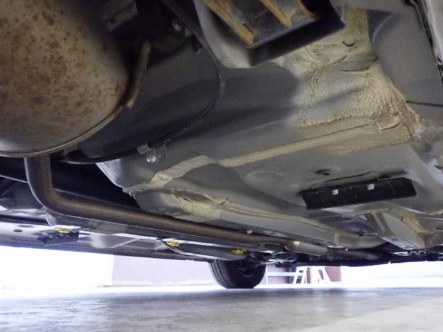 X ナビレディパッケージ 4WD 左パワースライドドア 社外メモリーナビ バックカメラ ステアリングスイッチ ワイパーデアイサー ミラーヒーター ETC コーナーセンサー 横滑り防止 寒冷地仕様 禁煙車(28枚目)