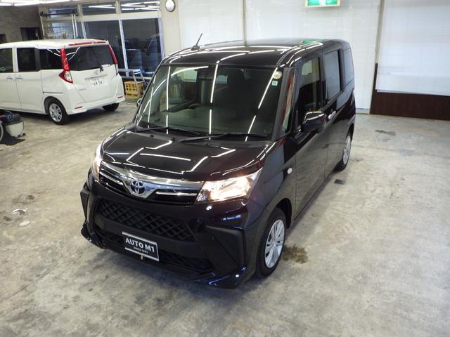X ナビレディパッケージ 4WD 左パワースライドドア 社外メモリーナビ バックカメラ ステアリングスイッチ ワイパーデアイサー ミラーヒーター ETC コーナーセンサー 横滑り防止 寒冷地仕様 禁煙車(53枚目)