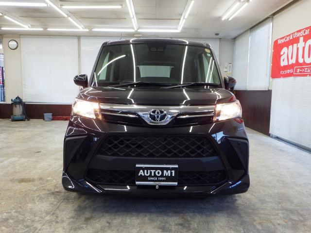 X ナビレディパッケージ 4WD 左パワースライドドア 社外メモリーナビ バックカメラ ステアリングスイッチ ワイパーデアイサー ミラーヒーター ETC コーナーセンサー 横滑り防止 寒冷地仕様 禁煙車(54枚目)