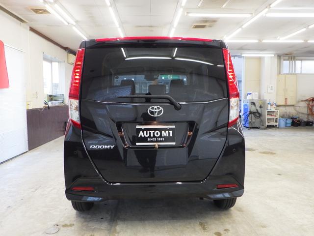 X ナビレディパッケージ 4WD 左パワースライドドア 社外メモリーナビ バックカメラ ステアリングスイッチ ワイパーデアイサー ミラーヒーター ETC コーナーセンサー 横滑り防止 寒冷地仕様 禁煙車(57枚目)