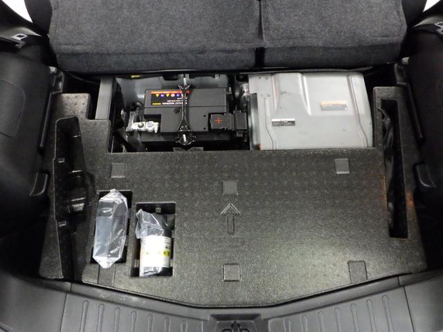 e-パワー X FOUR 4WD 社外SDナビフルセグ DVD再生 Bluetooth接続 純正エンジンスターター エマージェンシーブレーキ インテリキー2個 USB付センターコンソール ミラーヒーター 寒冷地仕様 禁煙車(20枚目)