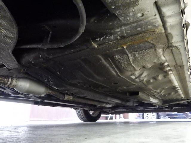 e-パワー X FOUR 4WD 社外SDナビフルセグ DVD再生 Bluetooth接続 純正エンジンスターター エマージェンシーブレーキ インテリキー2個 USB付センターコンソール ミラーヒーター 寒冷地仕様 禁煙車(24枚目)