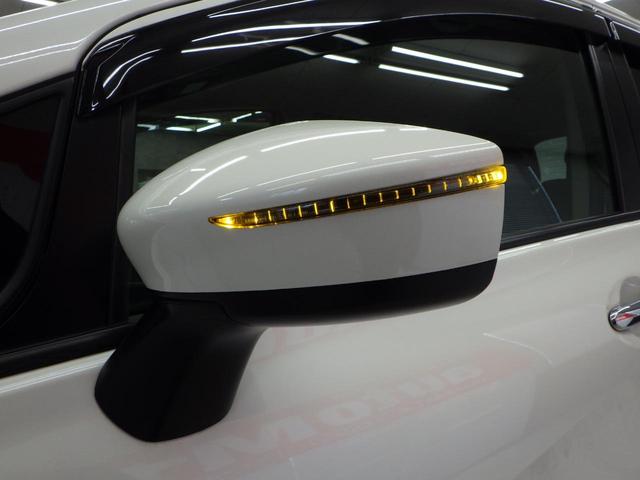 e-パワー X FOUR 4WD 社外SDナビフルセグ DVD再生 Bluetooth接続 純正エンジンスターター エマージェンシーブレーキ インテリキー2個 USB付センターコンソール ミラーヒーター 寒冷地仕様 禁煙車(44枚目)