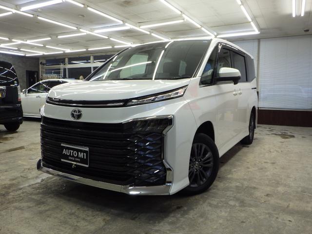 S-Z 7人 4WD 純正8インチコネクトナビ バックカメラ 両側パワスラ TSS F左右シートヒーター 前後ドラレコ LEDヘッドライト レーダークルーズ クリアランスソナー 寒冷地仕様 ワンオーナー禁煙車(2枚目)