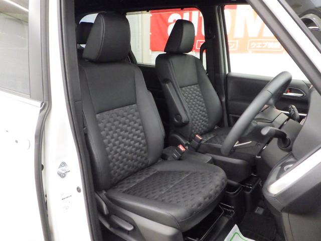 S-Z 7人 4WD 純正8インチコネクトナビ バックカメラ 両側パワスラ TSS F左右シートヒーター 前後ドラレコ LEDヘッドライト レーダークルーズ クリアランスソナー 寒冷地仕様 ワンオーナー禁煙車(8枚目)