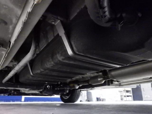 S-Z 7人 4WD 純正8インチコネクトナビ バックカメラ 両側パワスラ TSS F左右シートヒーター 前後ドラレコ LEDヘッドライト レーダークルーズ クリアランスソナー 寒冷地仕様 ワンオーナー禁煙車(25枚目)