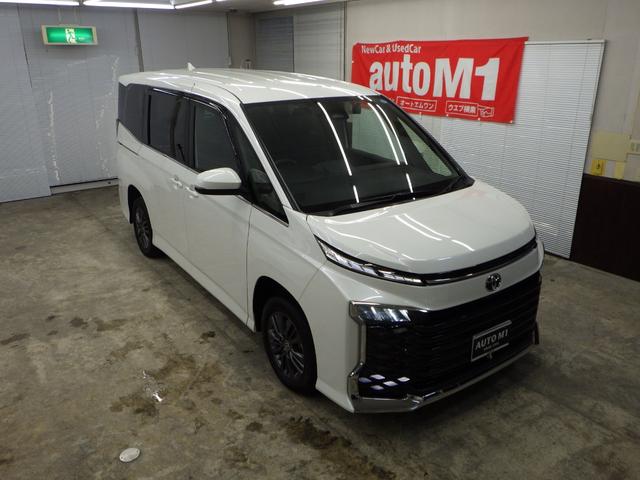 S-Z 7人 4WD 純正8インチコネクトナビ バックカメラ 両側パワスラ TSS F左右シートヒーター 前後ドラレコ LEDヘッドライト レーダークルーズ クリアランスソナー 寒冷地仕様 ワンオーナー禁煙車(55枚目)