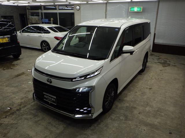 S-Z 7人 4WD 純正8インチコネクトナビ バックカメラ 両側パワスラ TSS F左右シートヒーター 前後ドラレコ LEDヘッドライト レーダークルーズ クリアランスソナー 寒冷地仕様 ワンオーナー禁煙車(56枚目)