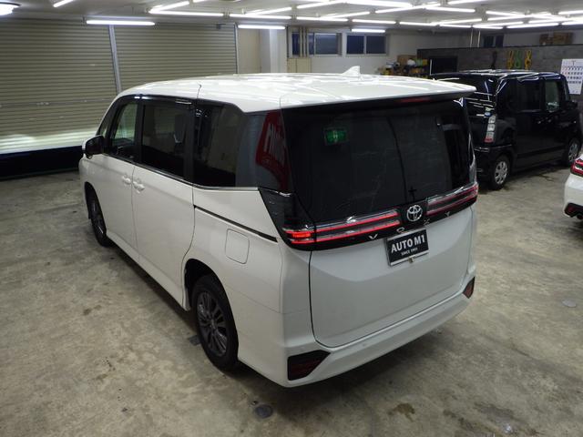 S-Z 7人 4WD 純正8インチコネクトナビ バックカメラ 両側パワスラ TSS F左右シートヒーター 前後ドラレコ LEDヘッドライト レーダークルーズ クリアランスソナー 寒冷地仕様 ワンオーナー禁煙車(59枚目)