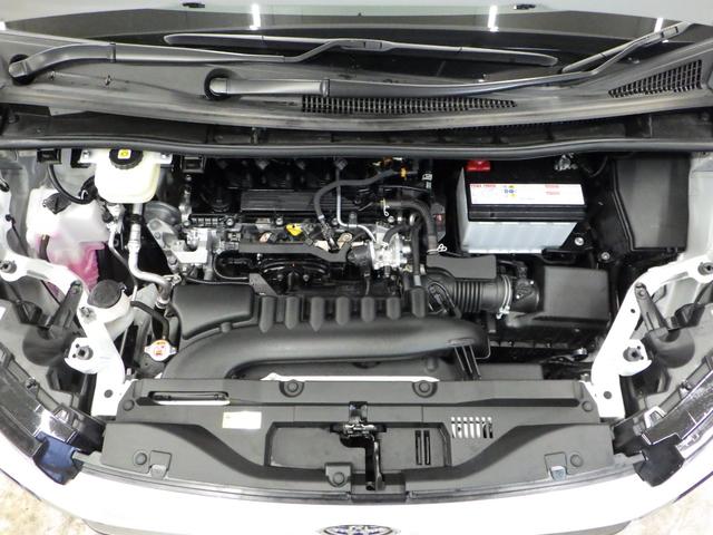S-Z 7人 4WD 純正8インチコネクトナビ バックカメラ 両側パワスラ TSS F左右シートヒーター 前後ドラレコ LEDヘッドライト レーダークルーズ クリアランスソナー 寒冷地仕様 ワンオーナー禁煙車(71枚目)