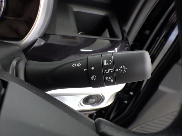 ハイブリッドGS 4WD スズキセーフティサポート 左側パワスラ リアソナー レーダークルーズ LEDヘッドライト LEDフォグ F左右シートヒーター ミラーヒーター 純正14インチAW 横滑り防止 届出済未使用車(40枚目)