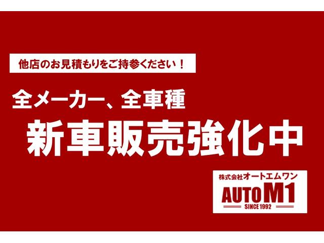 KCエアコン・パワステ 4WD スズキセーフティサポート装着 5MT 運転席&助手席エアバッグ ABS 横滑り防止 アクセサリーソケット スピーカー内臓AM/FMラジオ ライトレベライザー オートライト 届出済未使用車(52枚目)