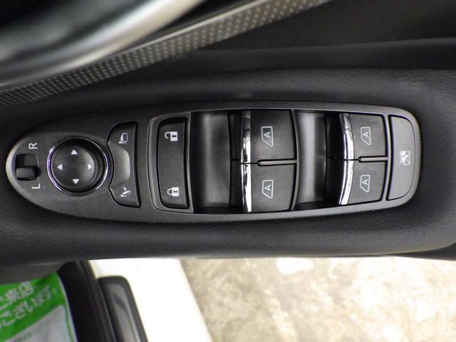 350GT FOUR ハイブリッド タイプSP 純正MOPナビフルセグ アラウンドビューモニター ビルトインETC 黒革シート F左右シートヒーター クリアランスソナー 純正19インチAW LEDヘッドライト LEDフォグランプ 寒冷地仕様 禁煙車(42枚目)