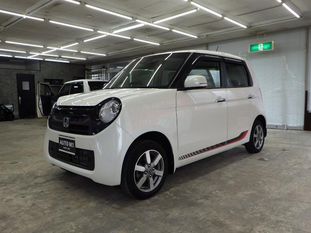 ツアラー・Aパッケージ 4WD あんしんパッケージ 純正SDナビフルセグ Bカメラ ディスチャージヘッドライト ETC パドルシフト ミラーヒーター 横滑り防止 純正14インチAW 純正マット&バイザー ワンオーナー 禁煙車(4枚目)