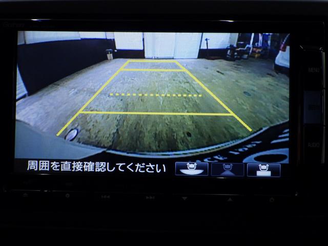ツアラー・Aパッケージ 4WD あんしんパッケージ 純正SDナビフルセグ Bカメラ ディスチャージヘッドライト ETC パドルシフト ミラーヒーター 横滑り防止 純正14インチAW 純正マット&バイザー ワンオーナー 禁煙車(34枚目)