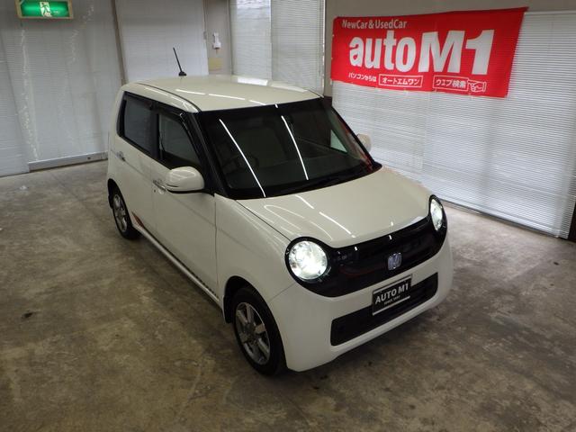 ツアラー・Aパッケージ 4WD あんしんパッケージ 純正SDナビフルセグ Bカメラ ディスチャージヘッドライト ETC パドルシフト ミラーヒーター 横滑り防止 純正14インチAW 純正マット&バイザー ワンオーナー 禁煙車(51枚目)