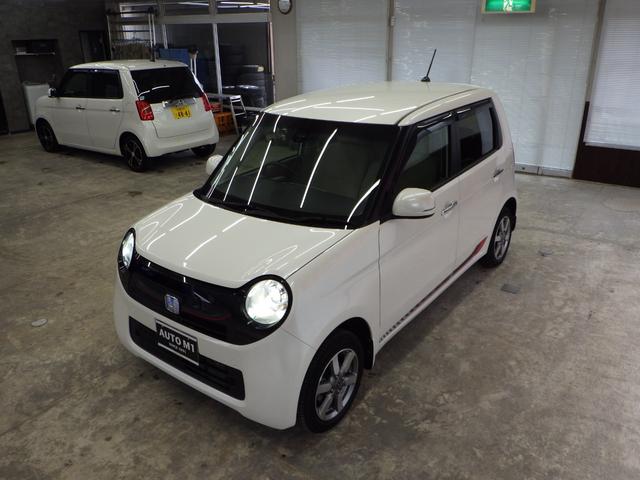 ツアラー・Aパッケージ 4WD あんしんパッケージ 純正SDナビフルセグ Bカメラ ディスチャージヘッドライト ETC パドルシフト ミラーヒーター 横滑り防止 純正14インチAW 純正マット&バイザー ワンオーナー 禁煙車(52枚目)