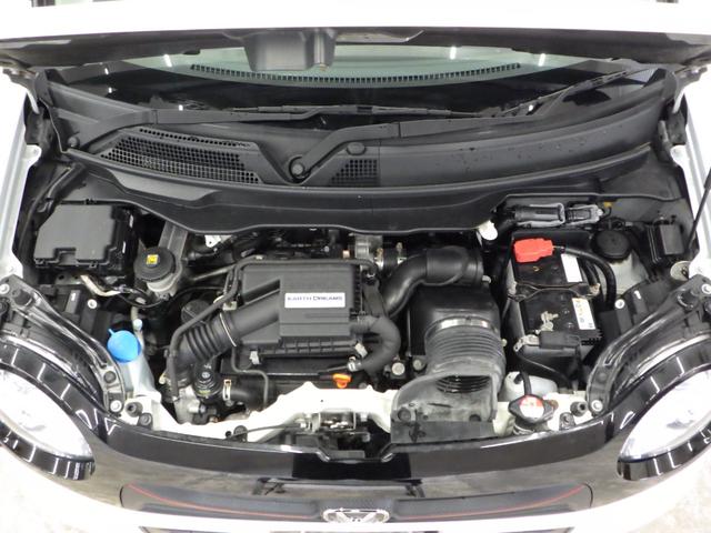 ツアラー・Aパッケージ 4WD あんしんパッケージ 純正SDナビフルセグ Bカメラ ディスチャージヘッドライト ETC パドルシフト ミラーヒーター 横滑り防止 純正14インチAW 純正マット&バイザー ワンオーナー 禁煙車(67枚目)