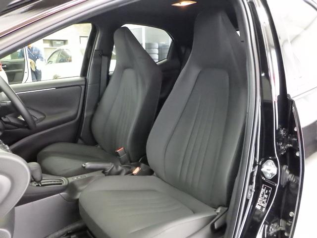 X 4WD トヨタセーフティセンス 社外メモリーナビ Bluetooth接続 バックカメラ ETC レーダークルーズ VSC スタッドレスタイヤグッドイヤー2022年製アイスナビ7 寒冷地仕様 禁煙車(10枚目)
