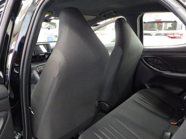 X 4WD トヨタセーフティセンス 社外メモリーナビ Bluetooth接続 バックカメラ ETC レーダークルーズ VSC スタッドレスタイヤグッドイヤー2022年製アイスナビ7 寒冷地仕様 禁煙車(14枚目)
