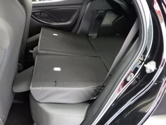 X 4WD トヨタセーフティセンス 社外メモリーナビ Bluetooth接続 バックカメラ ETC レーダークルーズ VSC スタッドレスタイヤグッドイヤー2022年製アイスナビ7 寒冷地仕様 禁煙車(17枚目)