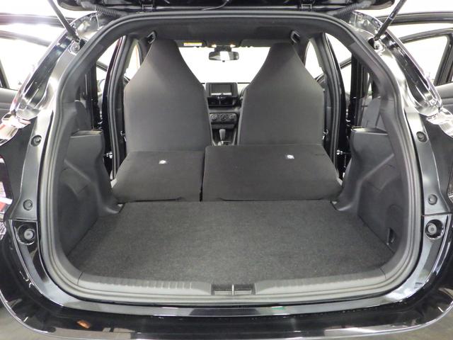 X 4WD トヨタセーフティセンス 社外メモリーナビ Bluetooth接続 バックカメラ ETC レーダークルーズ VSC スタッドレスタイヤグッドイヤー2022年製アイスナビ7 寒冷地仕様 禁煙車(19枚目)