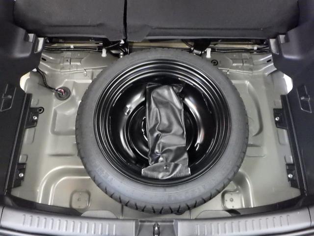 X 4WD トヨタセーフティセンス 社外メモリーナビ Bluetooth接続 バックカメラ ETC レーダークルーズ VSC スタッドレスタイヤグッドイヤー2022年製アイスナビ7 寒冷地仕様 禁煙車(20枚目)