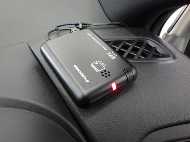 X 4WD トヨタセーフティセンス 社外メモリーナビ Bluetooth接続 バックカメラ ETC レーダークルーズ VSC スタッドレスタイヤグッドイヤー2022年製アイスナビ7 寒冷地仕様 禁煙車(38枚目)