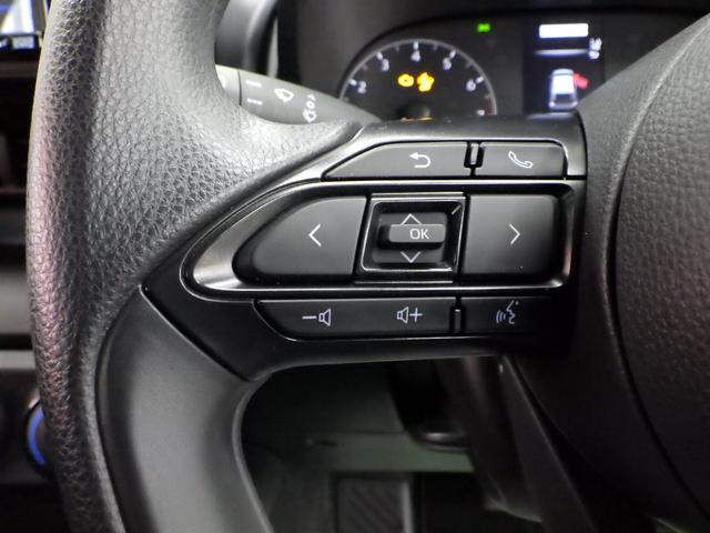 X 4WD トヨタセーフティセンス 社外メモリーナビ Bluetooth接続 バックカメラ ETC レーダークルーズ VSC スタッドレスタイヤグッドイヤー2022年製アイスナビ7 寒冷地仕様 禁煙車(40枚目)