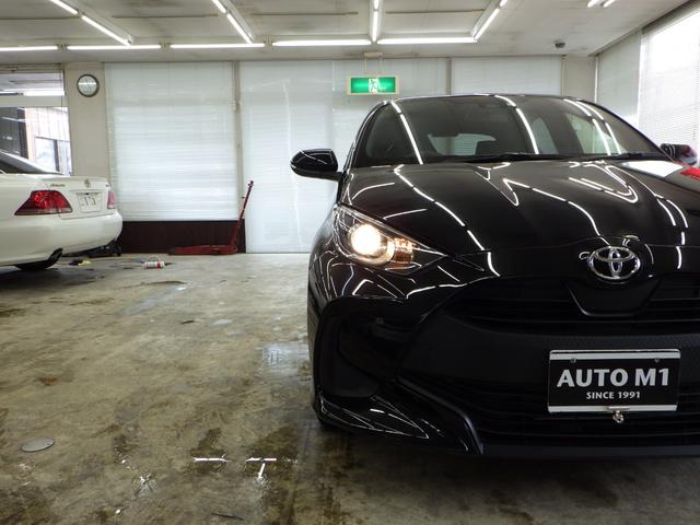 X 4WD トヨタセーフティセンス 社外メモリーナビ Bluetooth接続 バックカメラ ETC レーダークルーズ VSC スタッドレスタイヤグッドイヤー2022年製アイスナビ7 寒冷地仕様 禁煙車(48枚目)
