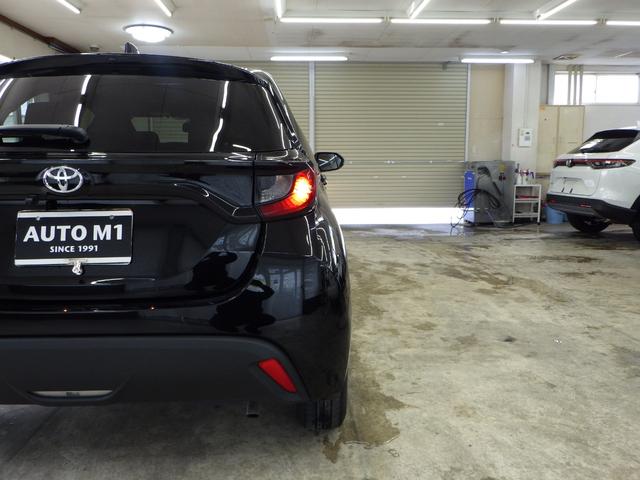 X 4WD トヨタセーフティセンス 社外メモリーナビ Bluetooth接続 バックカメラ ETC レーダークルーズ VSC スタッドレスタイヤグッドイヤー2022年製アイスナビ7 寒冷地仕様 禁煙車(50枚目)