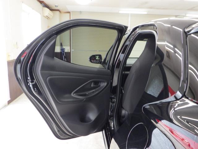 X 4WD トヨタセーフティセンス 社外メモリーナビ Bluetooth接続 バックカメラ ETC レーダークルーズ VSC スタッドレスタイヤグッドイヤー2022年製アイスナビ7 寒冷地仕様 禁煙車(65枚目)