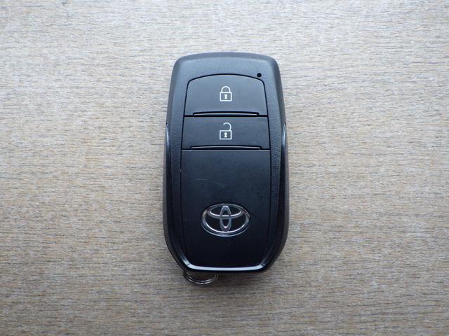 X 4WD トヨタセーフティセンス 社外メモリーナビ Bluetooth接続 バックカメラ ETC レーダークルーズ VSC スタッドレスタイヤグッドイヤー2022年製アイスナビ7 寒冷地仕様 禁煙車(66枚目)