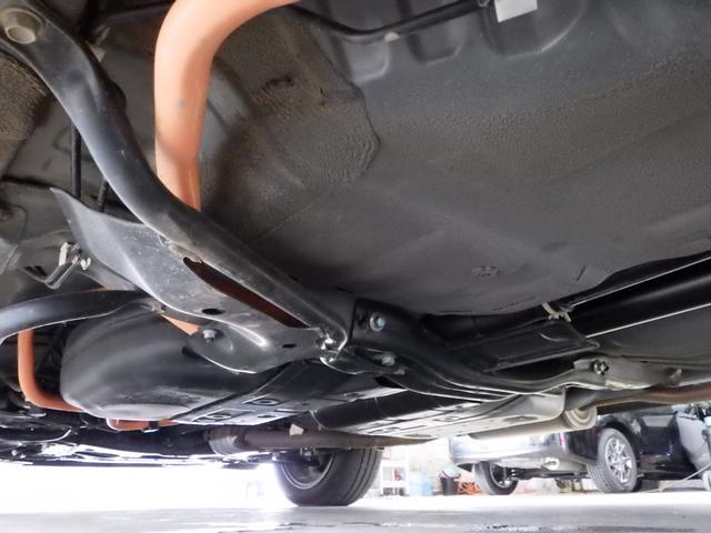 e:HEVクロスター 4WD ホンダセンシング 純正8インチギャザズナビフルセグ バックカメラ レーダークルーズ ワイパーデアイサー ミラーヒーター 横滑り防止 スマートキー2個 LEDヘッドライト ワンオーナー 禁煙車(26枚目)