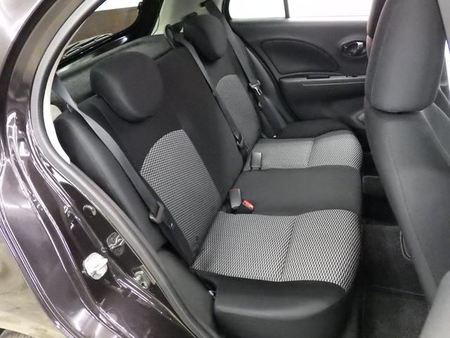 X FOUR Vセレクション 4WD 純正メモリーナビフルセグ Bluetooth接続 バックカメラ ETC VDC ライトレベライザー インテリジェントキー プッシュスタート 純正Fマット 切替4WDスイッチ 寒冷地仕様 禁煙車(13枚目)