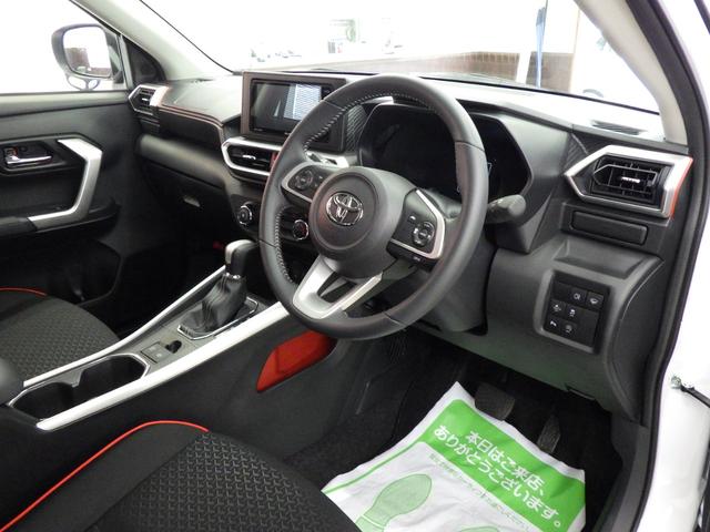 Z 4WD スマートアシスト 社外メモリーナビフルセグ ETC レーダークルーズ LEDシーケンシャルウインカー F左右シートヒーター 純正17インチAW アイドリングストップ VSC 寒冷地仕様 禁煙車(7枚目)