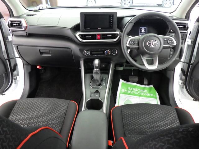 Z 4WD スマートアシスト 社外メモリーナビフルセグ ETC レーダークルーズ LEDシーケンシャルウインカー F左右シートヒーター 純正17インチAW アイドリングストップ VSC 寒冷地仕様 禁煙車(11枚目)