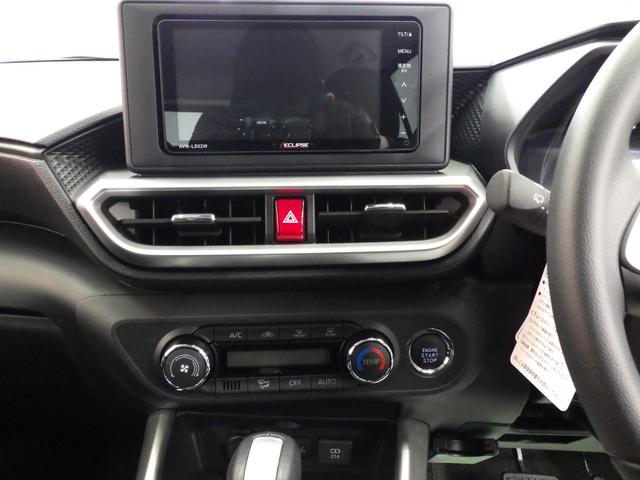 Z 4WD スマートアシスト 社外メモリーナビフルセグ ETC レーダークルーズ LEDシーケンシャルウインカー F左右シートヒーター 純正17インチAW アイドリングストップ VSC 寒冷地仕様 禁煙車(30枚目)