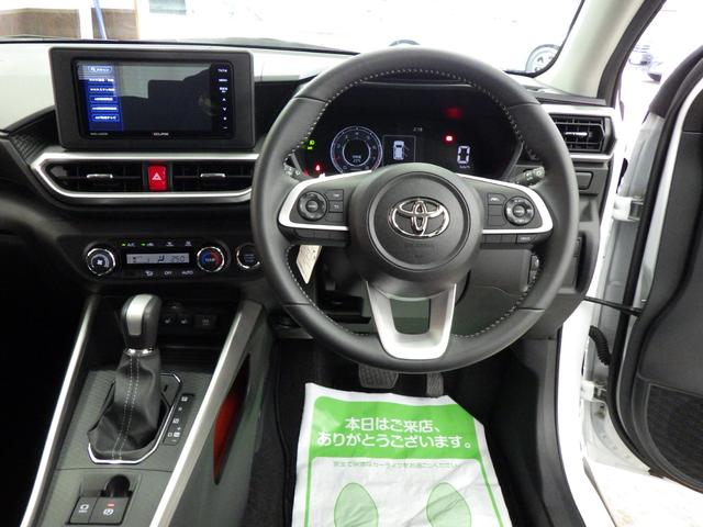 Z 4WD スマートアシスト 社外メモリーナビフルセグ ETC レーダークルーズ LEDシーケンシャルウインカー F左右シートヒーター 純正17インチAW アイドリングストップ VSC 寒冷地仕様 禁煙車(37枚目)