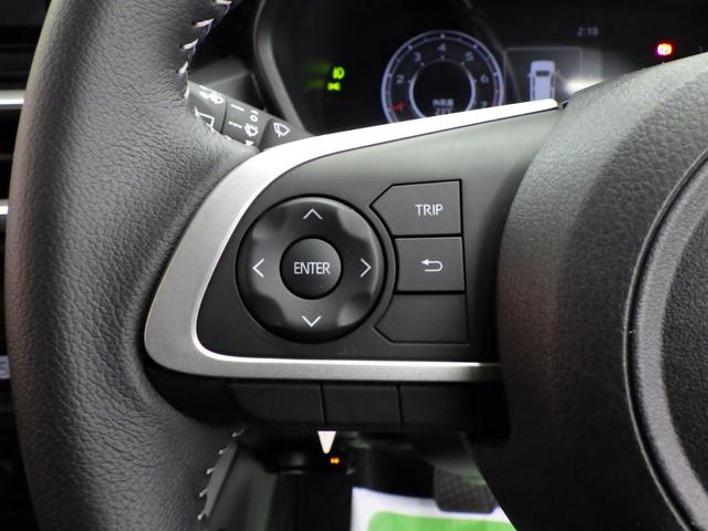 Z 4WD スマートアシスト 社外メモリーナビフルセグ ETC レーダークルーズ LEDシーケンシャルウインカー F左右シートヒーター 純正17インチAW アイドリングストップ VSC 寒冷地仕様 禁煙車(38枚目)