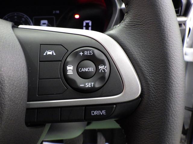 Z 4WD スマートアシスト 社外メモリーナビフルセグ ETC レーダークルーズ LEDシーケンシャルウインカー F左右シートヒーター 純正17インチAW アイドリングストップ VSC 寒冷地仕様 禁煙車(39枚目)