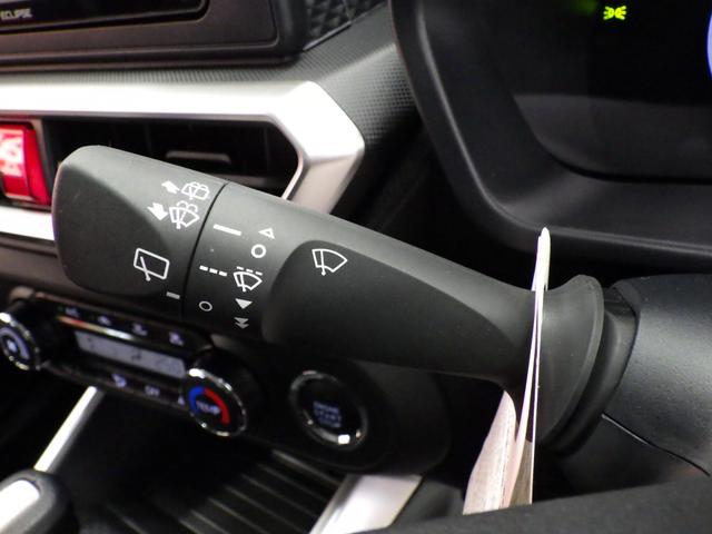 Z 4WD スマートアシスト 社外メモリーナビフルセグ ETC レーダークルーズ LEDシーケンシャルウインカー F左右シートヒーター 純正17インチAW アイドリングストップ VSC 寒冷地仕様 禁煙車(40枚目)