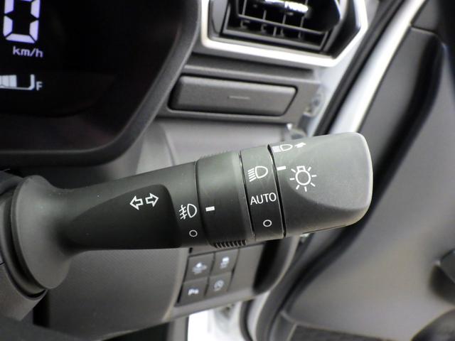 Z 4WD スマートアシスト 社外メモリーナビフルセグ ETC レーダークルーズ LEDシーケンシャルウインカー F左右シートヒーター 純正17インチAW アイドリングストップ VSC 寒冷地仕様 禁煙車(41枚目)