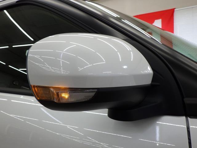 Z 4WD スマートアシスト 社外メモリーナビフルセグ ETC レーダークルーズ LEDシーケンシャルウインカー F左右シートヒーター 純正17インチAW アイドリングストップ VSC 寒冷地仕様 禁煙車(44枚目)