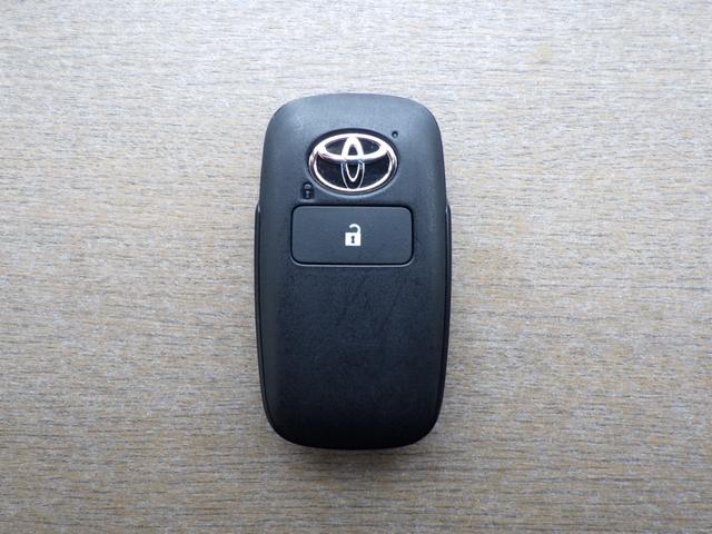 Z 4WD スマートアシスト 社外メモリーナビフルセグ ETC レーダークルーズ LEDシーケンシャルウインカー F左右シートヒーター 純正17インチAW アイドリングストップ VSC 寒冷地仕様 禁煙車(65枚目)