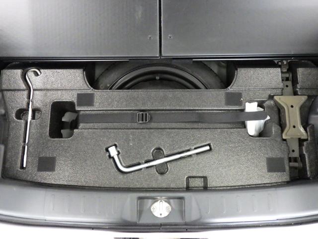 T 4WD ターボ 純正CDデッキ ステリモ 運転席シートヒーター ミラーヒーター パドルシフト ビルトインETC 社外ドラレコ HID ハロゲンフォグ アイドリングストップ インテリキー ESP 禁煙車(20枚目)